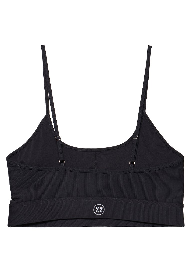 Bustier