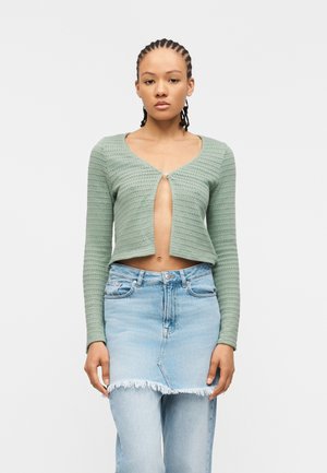 ONLRUBINA - Kardigan