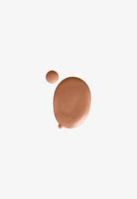 Smashbox HALO HEALTHY GLOW ALL-IN-ONE TINTED MOISTURIZER SPF25 - Idratanti colorati - tan deep