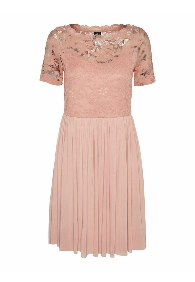 Rochie cocktail/Rochie petrecere