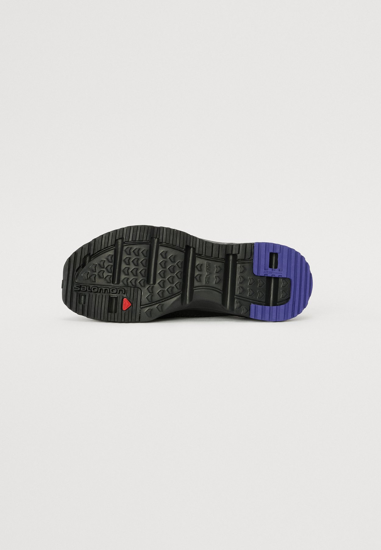 RX MOC 3.0 UNISEX