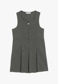 Non selezionato, grey