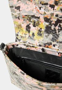 Desigual Borsa a tracolla - green