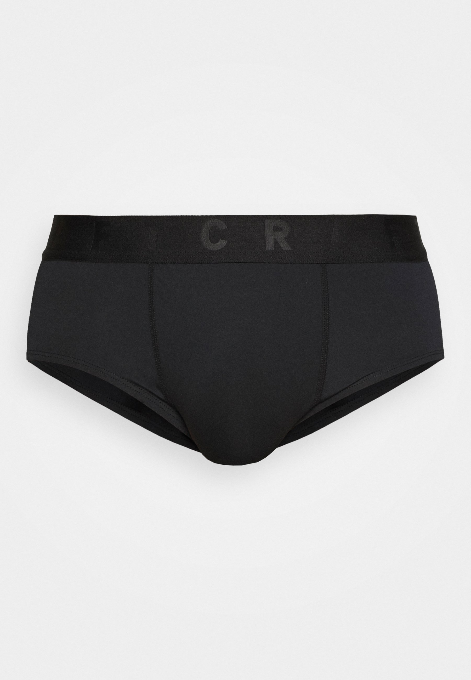 Men CORE DRY BRIEF - Briefs Men CORE DRY BRIEF - Briefs