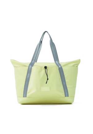 Born Living Yoga, BAG AWAY - Handtasche - yellow