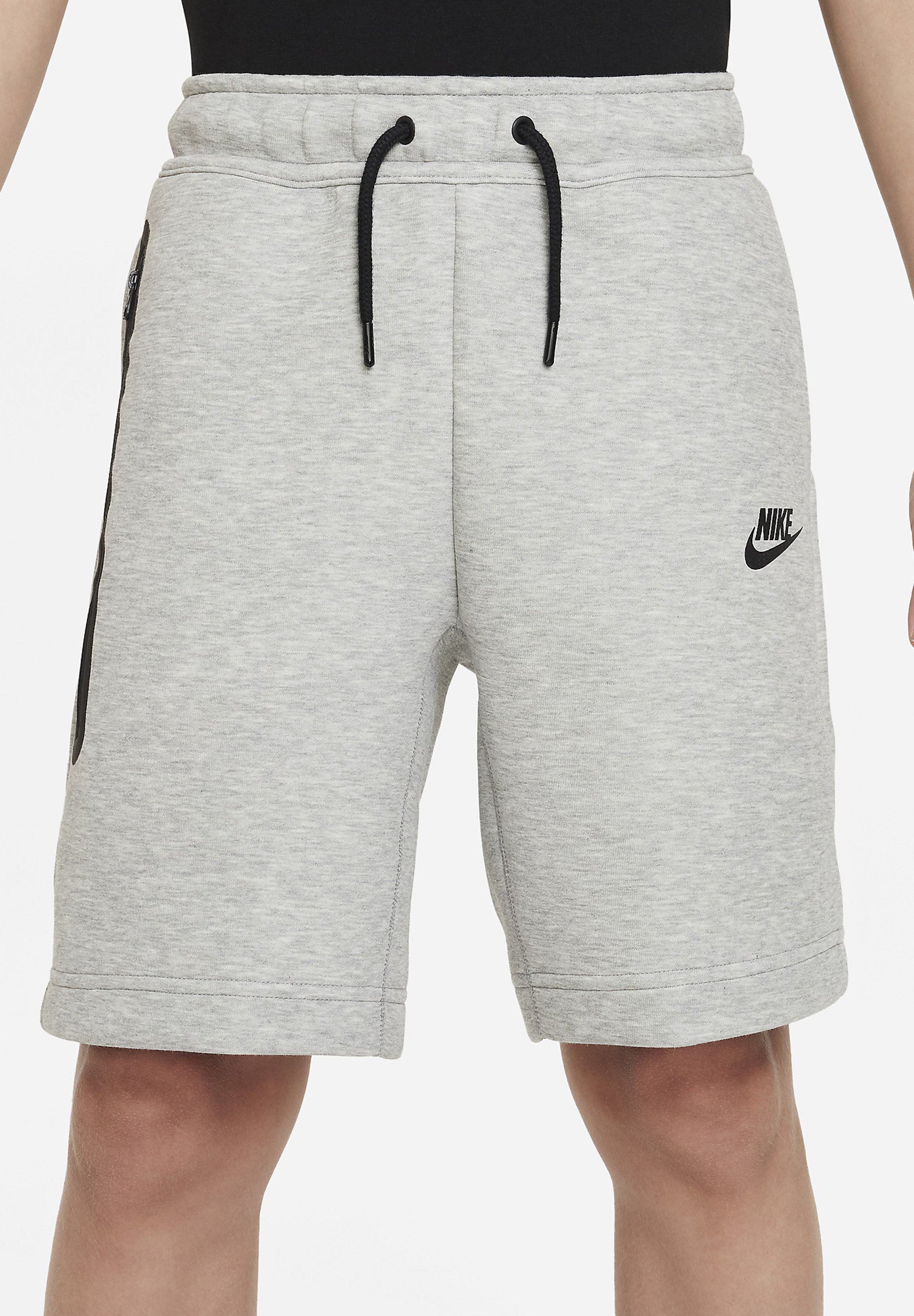 nike flex tech shorts