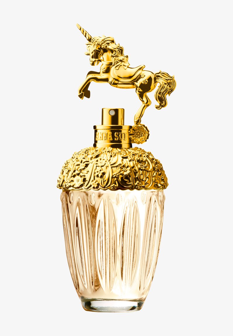 Anna Sui - FANTASIA EDT - Eau de Toilette, Agrandir