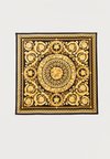 BAROCCO - Фулар - black/gold-coloured