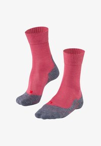 Non sélectionné, mixed berry