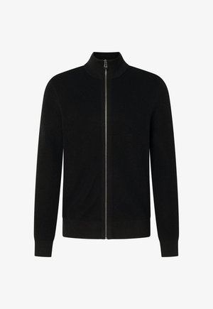 JOOP! Jeans, JJK-05PERIAMO 10101794 - Cardigan - black