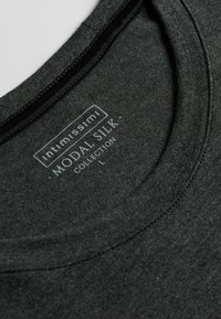 IUMAN Intimissimi Uomo - Podkoszulki