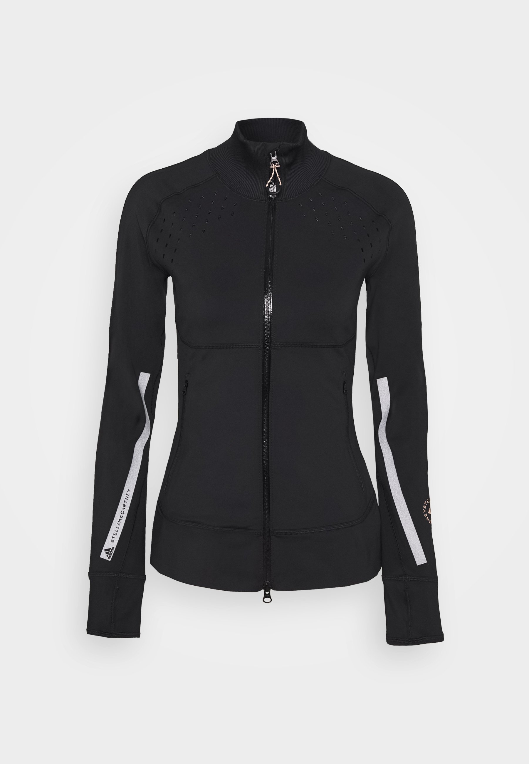 adidas by stella mccartney zalando