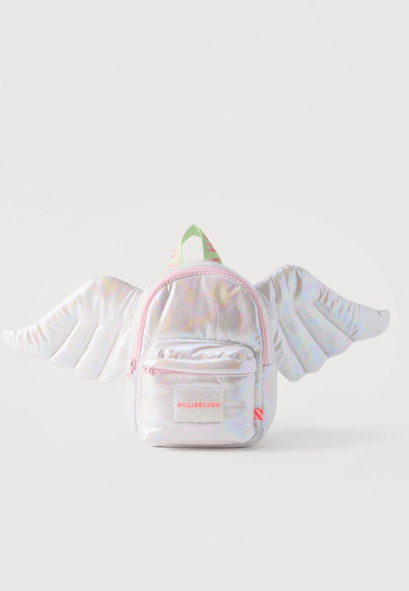 Billieblush RUCKSACK UNISEX - Tourenrucksack - multi-coloured ...