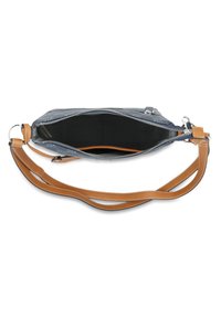 Picard EUPHORIA  - Umhängetasche - jeans