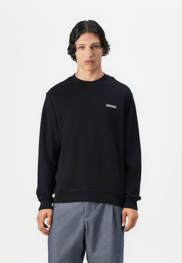 SMALL BOX - Sweatshirt