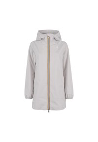 SOPHIE STRETCH - Cappotto corto - beige