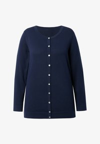 Niet geselecteerd, dark marine