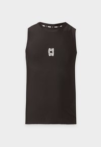 Επιλέχθηκε, black