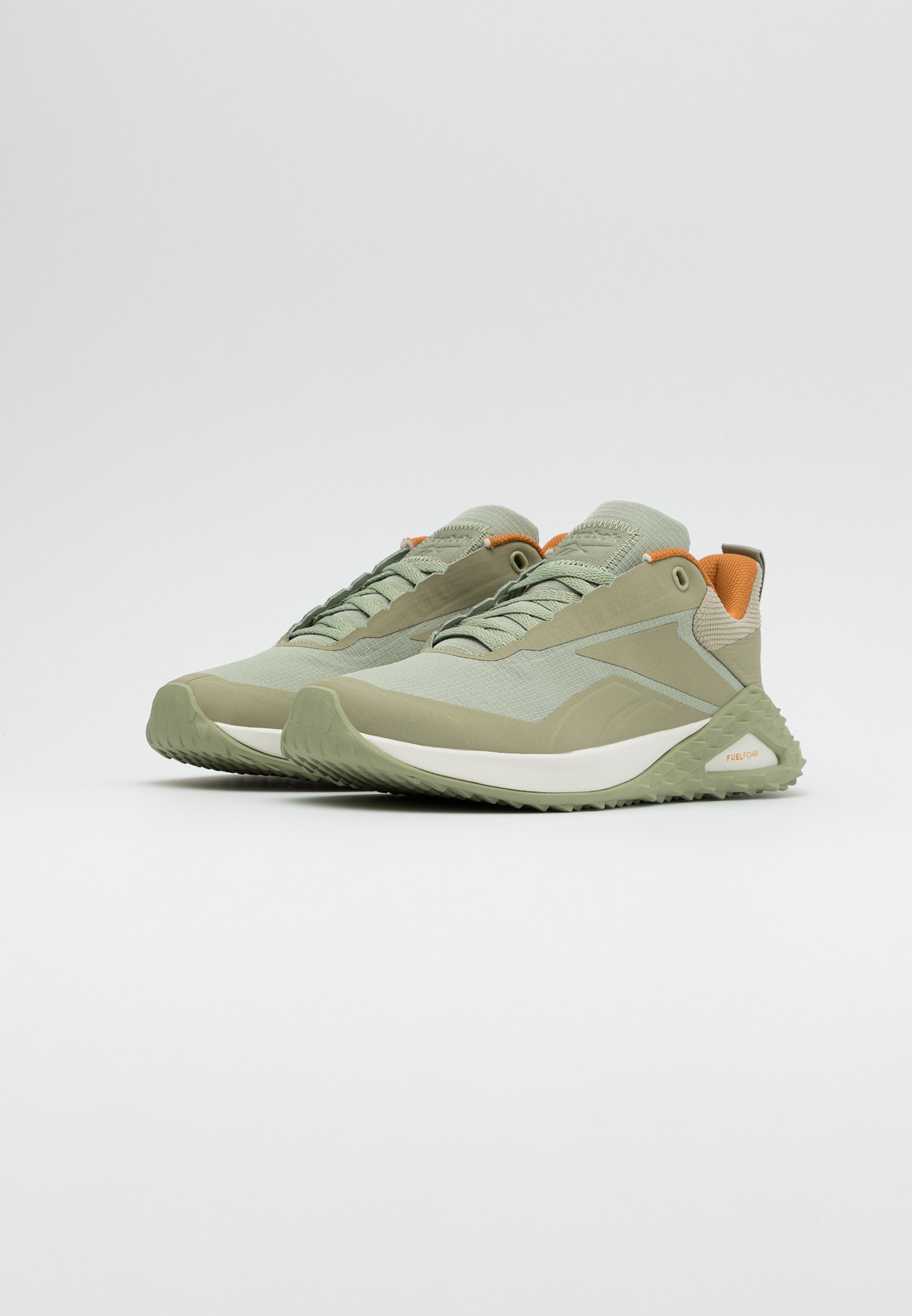 reebok trail cruiser - Main Image