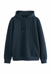 SMART - Sudadera - dark blue