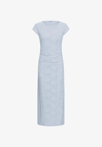 Sélectionné, skyway