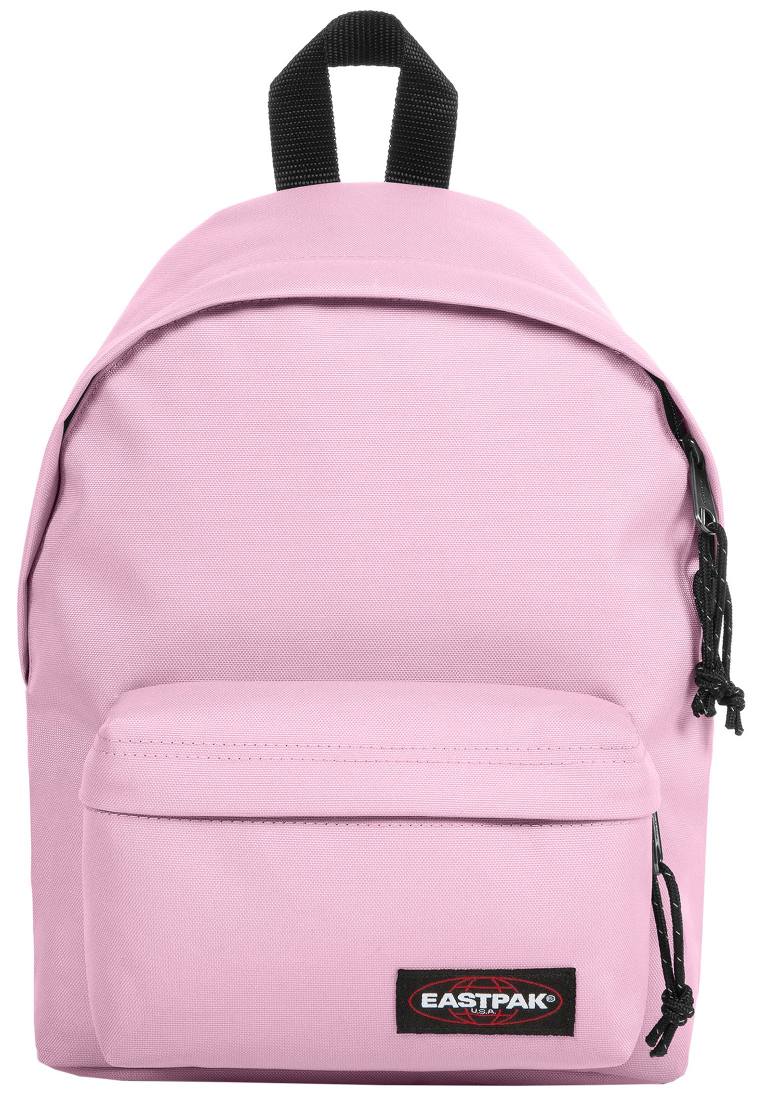 eastpak rose clair