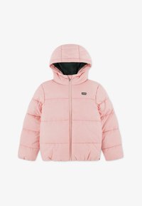 Δεν επιλέχθηκε, powder pink