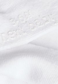 Next 4 PACK  - Șosete - white