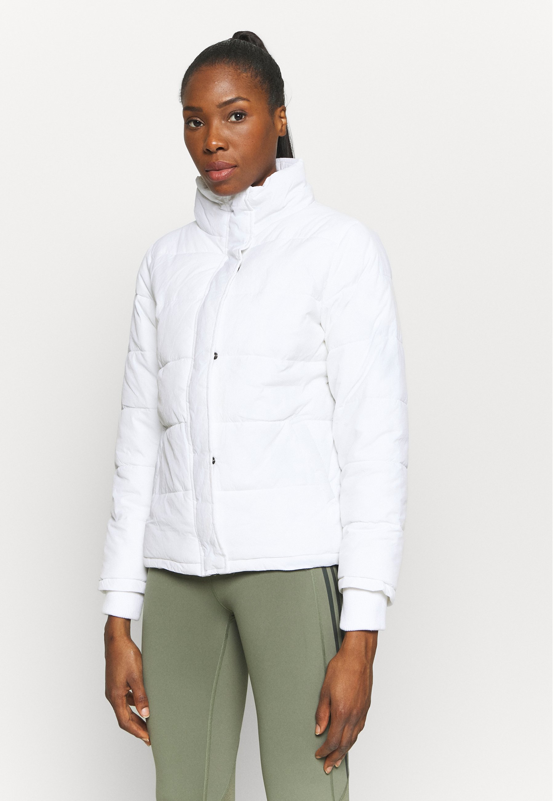 cotton on body jacket