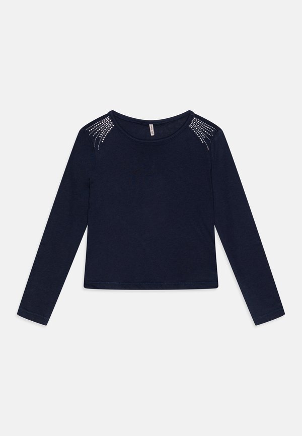 KOGSILLE - Long sleeved top