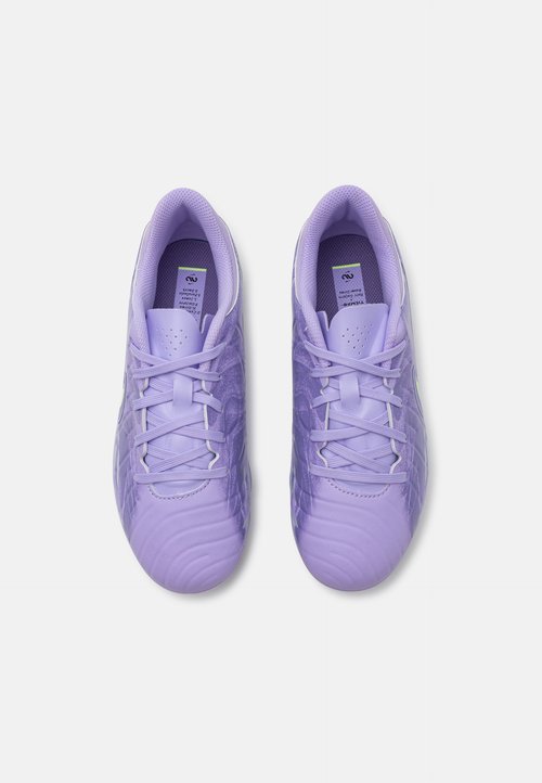 Nike Tiempo Legend 10 Academy FG United Pack (GS) — foto 4