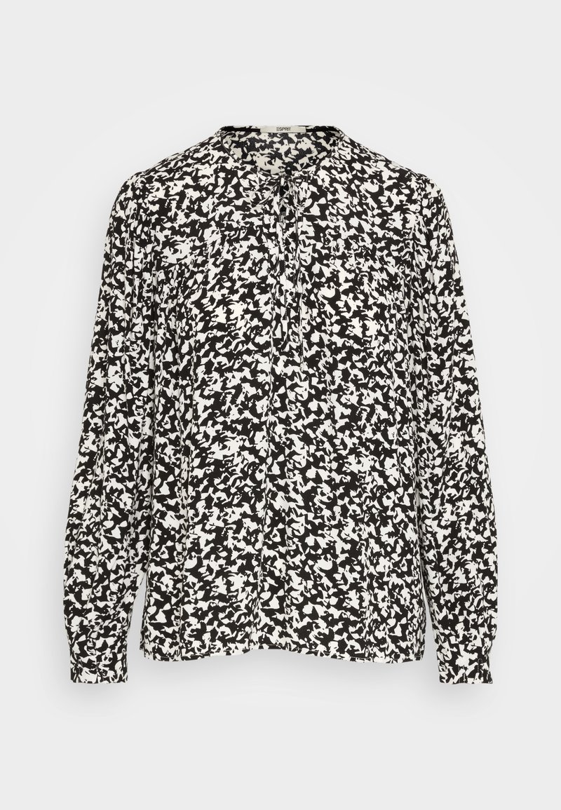 Esprit Blouse crème Esprit Blouse crème