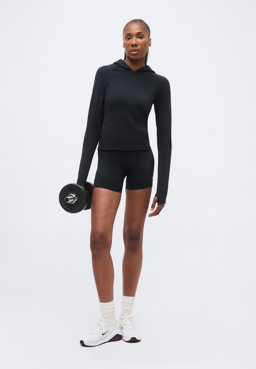 Nike One 5inch — foto 2
