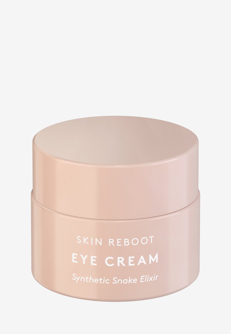 Löwengrip SKIN REBOOT EYE CREAM - Oogverzorging
