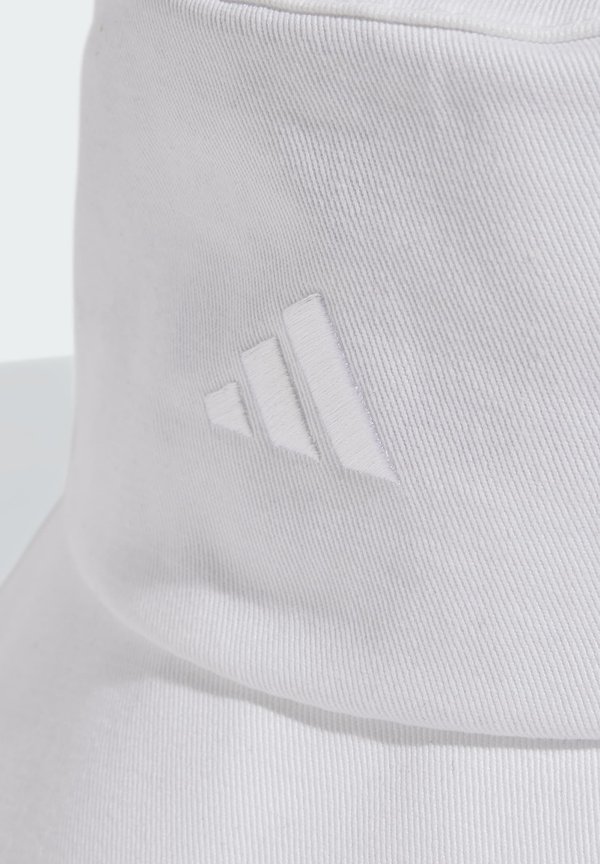 STRIPES BUCKET - Hat4