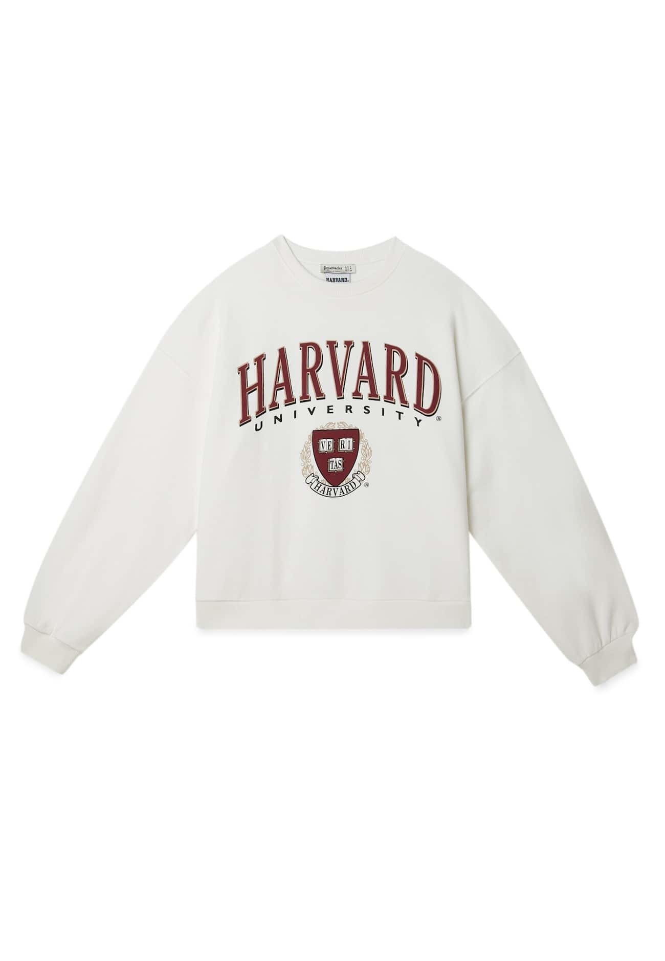 pull harvard champion