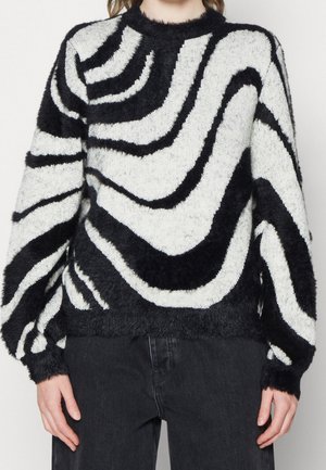 Sweter