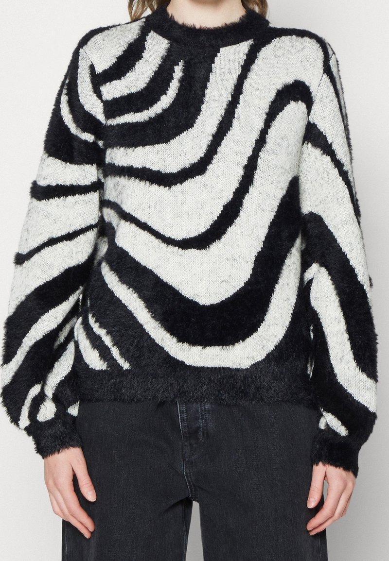 Cras Sweter