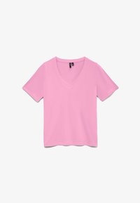 Δεν επιλέχθηκε, bonbon