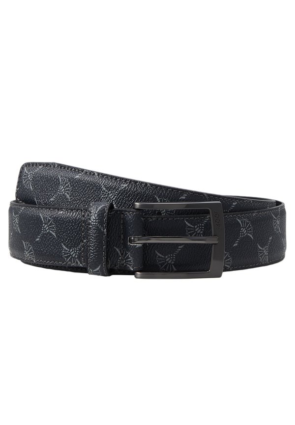 COLL BELT UNISEX - Belt4
