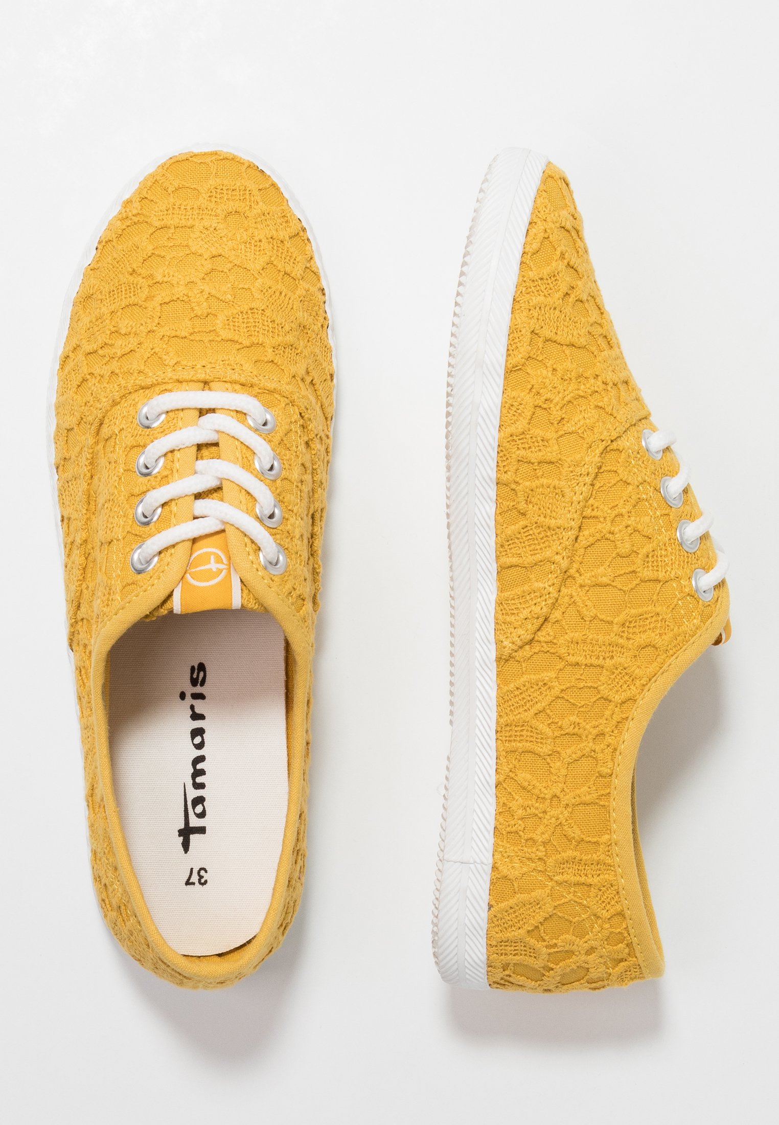 Tamaris Joggesko sun Zalando.no Tamaris Joggesko sun Zalando.no