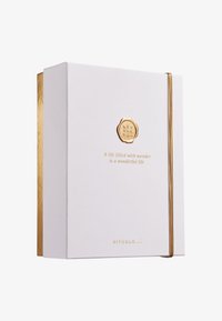 Rituals SAVAGE GARDEN HOME GIFT SET - PRIVATE COLLECTION - Bad- & bodyset