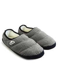 Nuvola Pantuflas - grey