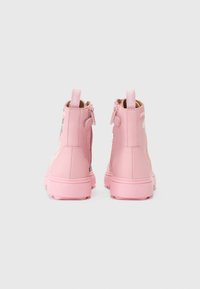 Camper Botines - medium pink