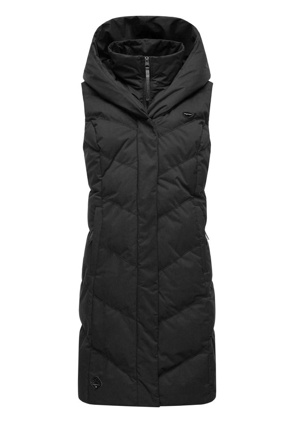 STEP NATALKA  - Weste