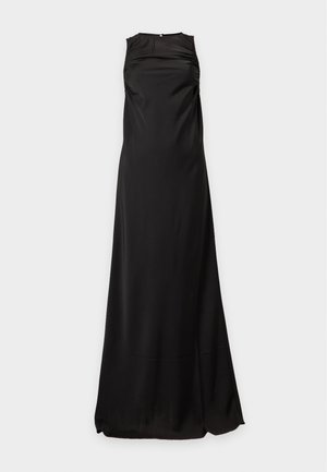 Stylein, MAIRIE - Gallakjole - black