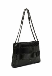 SURI FREY SFY GABY - Cross body bag - black