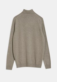 Unausgewählt, walnut beige