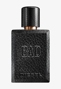 Diesel Fragrance - BAD EDT V - Eau de Toilette Thumbnail-Bild 1