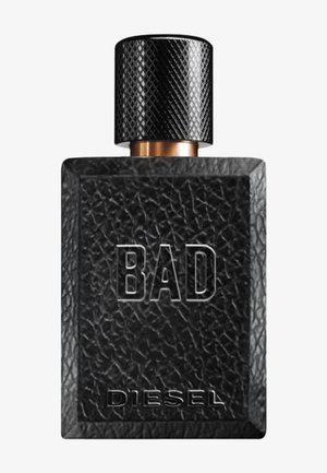 Diesel Fragrance BAD EDT V nieokreślony